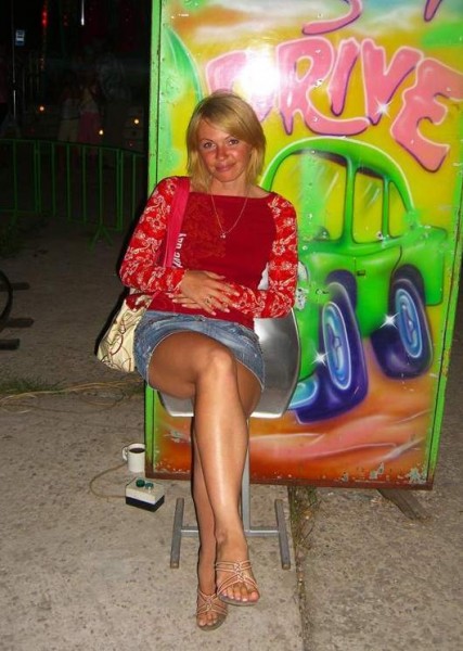 Korisničko ime: Ceca Oglas: Muškarca za druženje, dopisivanje, povremene izlaske, naravno dobar seks volim da ga mmmmmmmmmmmmm……… Grad: Beograd Ukoliko želite da ostvarite telefonski kontakt sa osobom pod korisničkim imenom Ceca nazovite call centar na broj 0906 444 808, opcija [&hellip;]