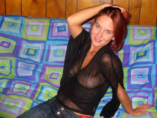 Korisničko ime: Lana Oglas: Lana Beograd 30 god. Prelepa, vatrenog izgleda grudi čvrste nek budu samo tvoje saljem moje gole fotke uz uslov a zatim dogovor za sex Grad: Beograd Ukoliko želite da ostvarite telefonski kontakt sa osobom pod korisničkim [&hellip;]