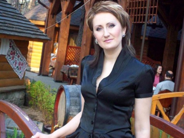 Korisničko ime: Ljubica Oglas: Nisam razmišljala o ponovnoj udaji, više mi je potreban partner koji će se pokazati kao pravi muškarac u krevetu da je zver u kući da je jagnje….a ja tvoja mala maca frrr…javi se :=) Grad: Kraljevo [&hellip;]