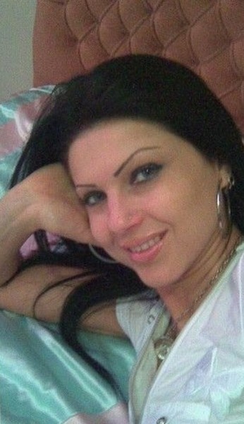Korisničko ime: Buba Oglas: Volim život, volim da odkačim i da se opuštam uz dobro vino i muziku uvek spajam posao i zadovoljstvo to je valjda tajna mog uspeha upoznala bi slatkog momčića može i mladjeg radi povremenog vidjanja pre [&hellip;]