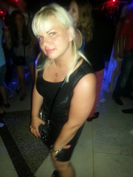 Korisničko ime: Katja Oglas: Chat je pravo mesto! Kao klinka sam chesto chatovala, sada bas i nemam vremena, ali kad god naidjem na ovakav sajt za upoznavanje rado se registrujem. Imala sam bas lepih iskustava sa on line upoznavanjem. Pa [&hellip;]